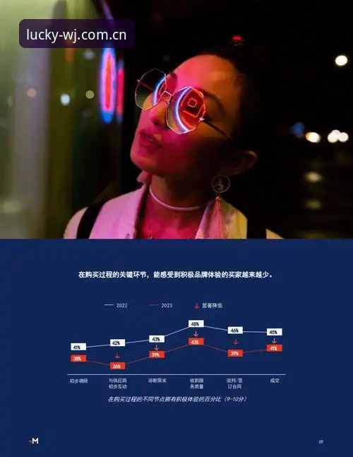 维基体育彩票全面评测：从下载到使用的真实体验报告