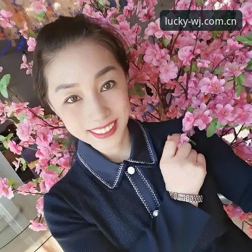 维基体育手机版 资深用户分享:都灵德比背后的战术博弈与观赛心得——从维基体育平台看斑马军团的欧冠之争