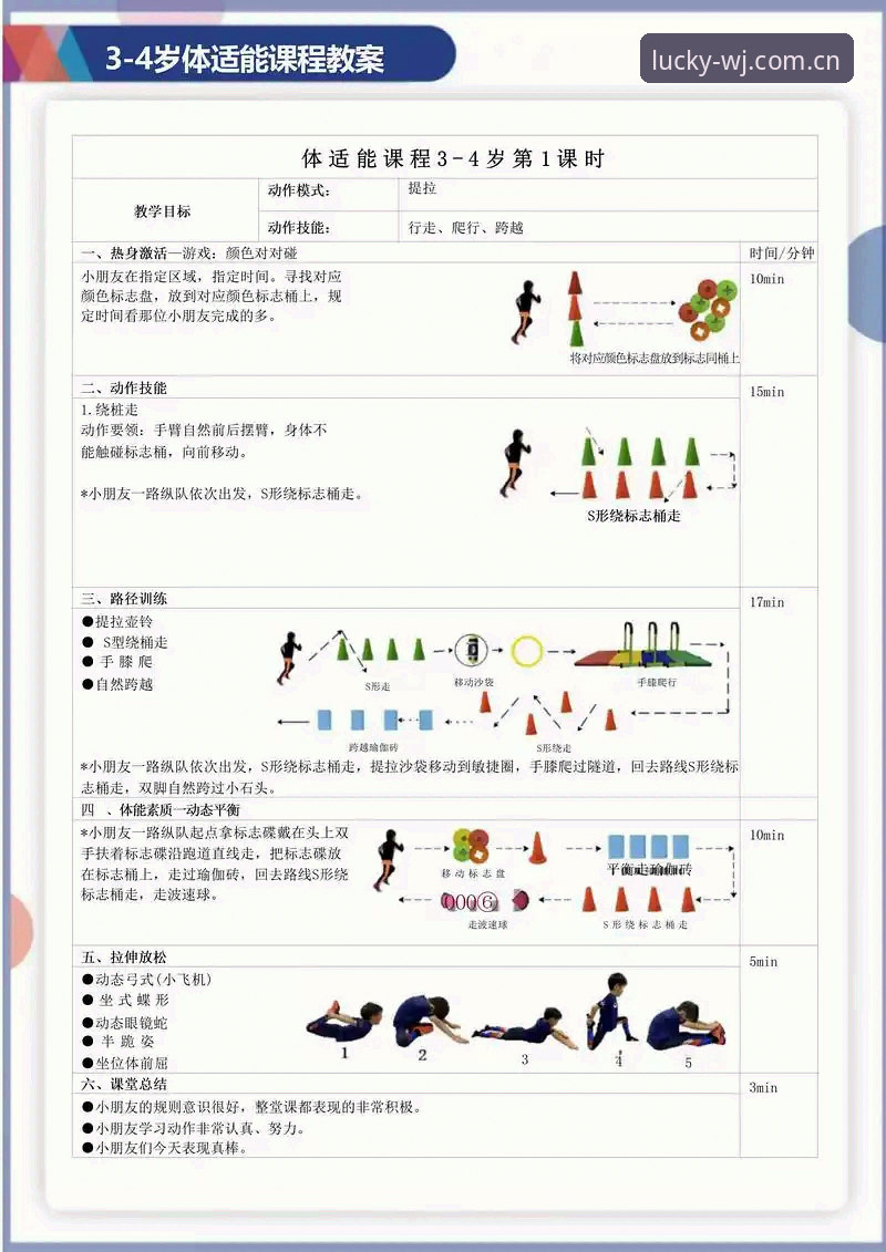 维基体育使用教程使用指南：从入门到精通的完整操作流程