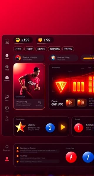智能极速下载